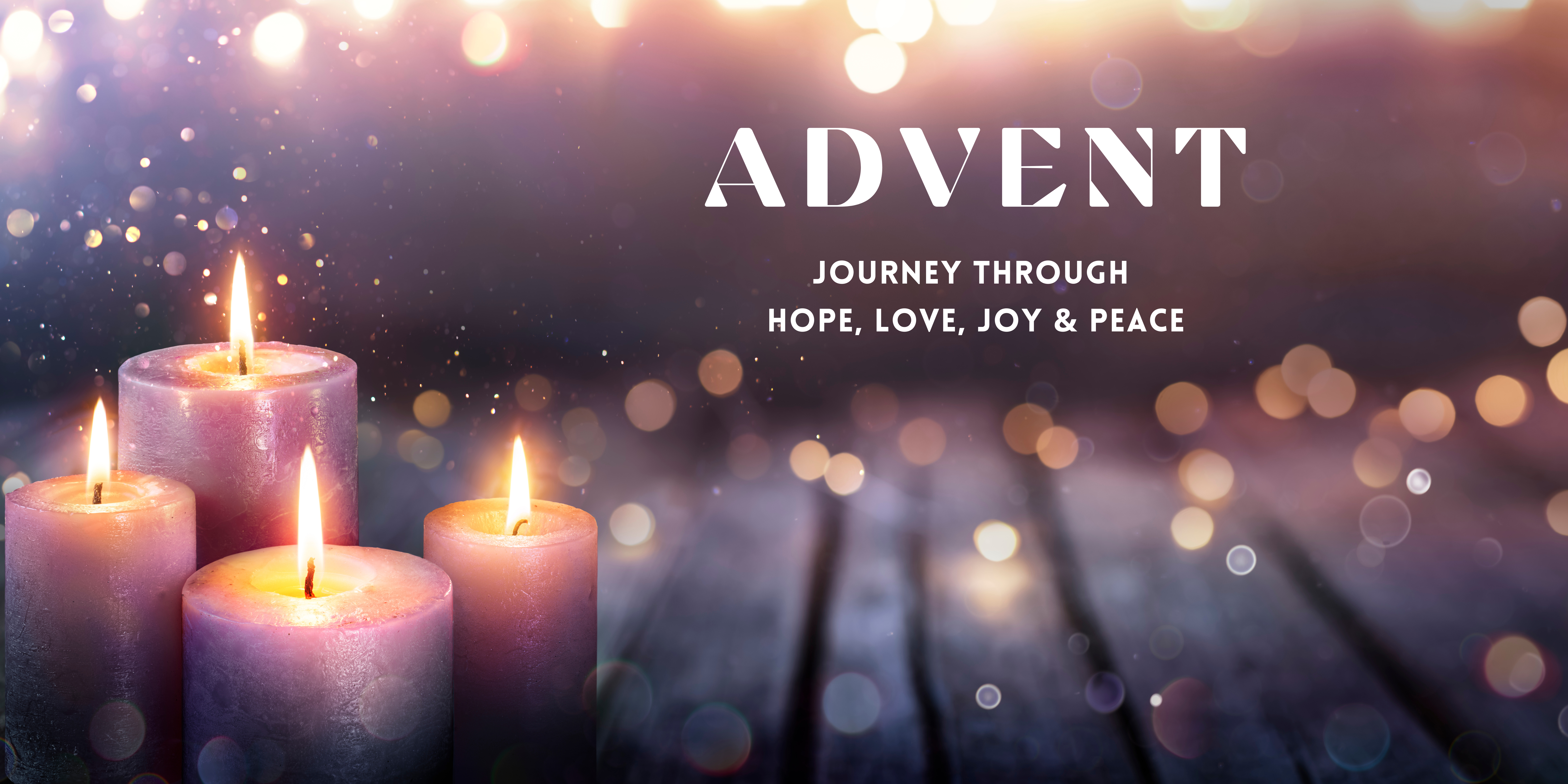 ADVENT2022