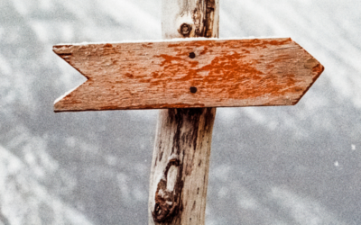 From Loss to Blessing: Finding Hope in Unexpected Places