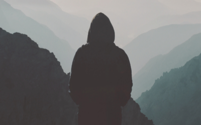 You Are Not Alone